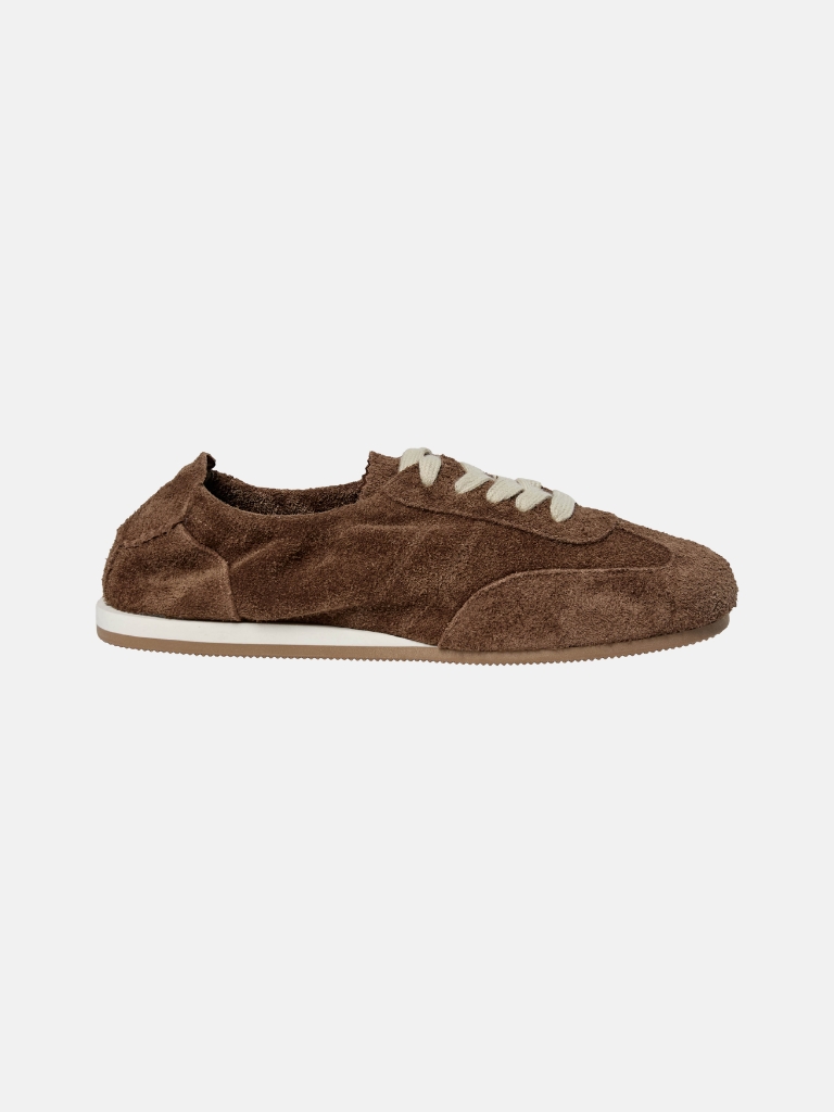 sneakerina