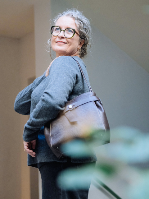 Shop The Look - Silver Fox – Bild 3