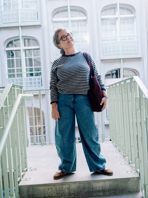 Shop The Look - Sweater Weather – Bild 3