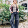 Shop The Look - September Mood