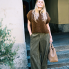 Shop The Look - Naturtöne