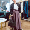 Shop The Look - Comfy but Chique