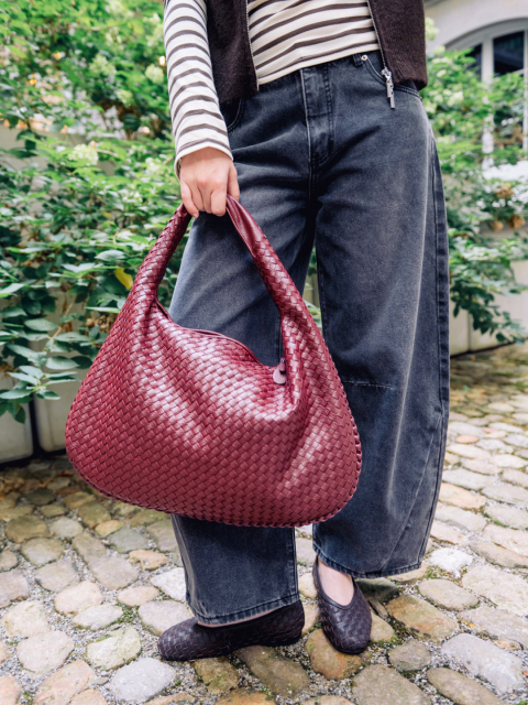 Shop The Look - September Mood – Bild 3