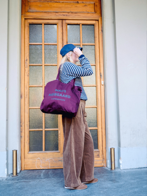 Shop The Look - Danish 101 – Bild 3