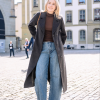 Shop The Look - Herbstbeginn