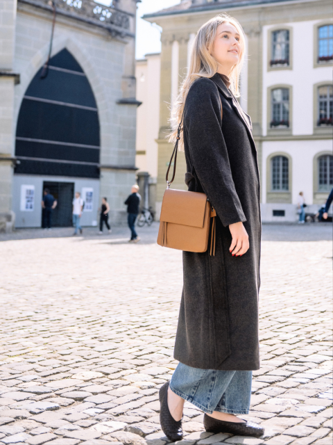 Shop The Look - Herbstbeginn – Bild 3
