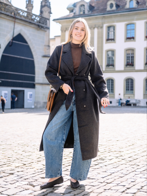 Shop The Look - Herbstbeginn – Bild 4