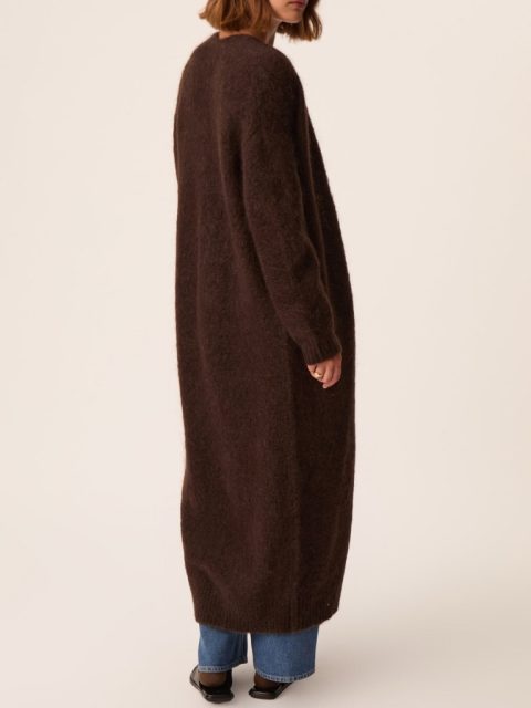 Cardigan - Aurore, Ourson – Bild 8