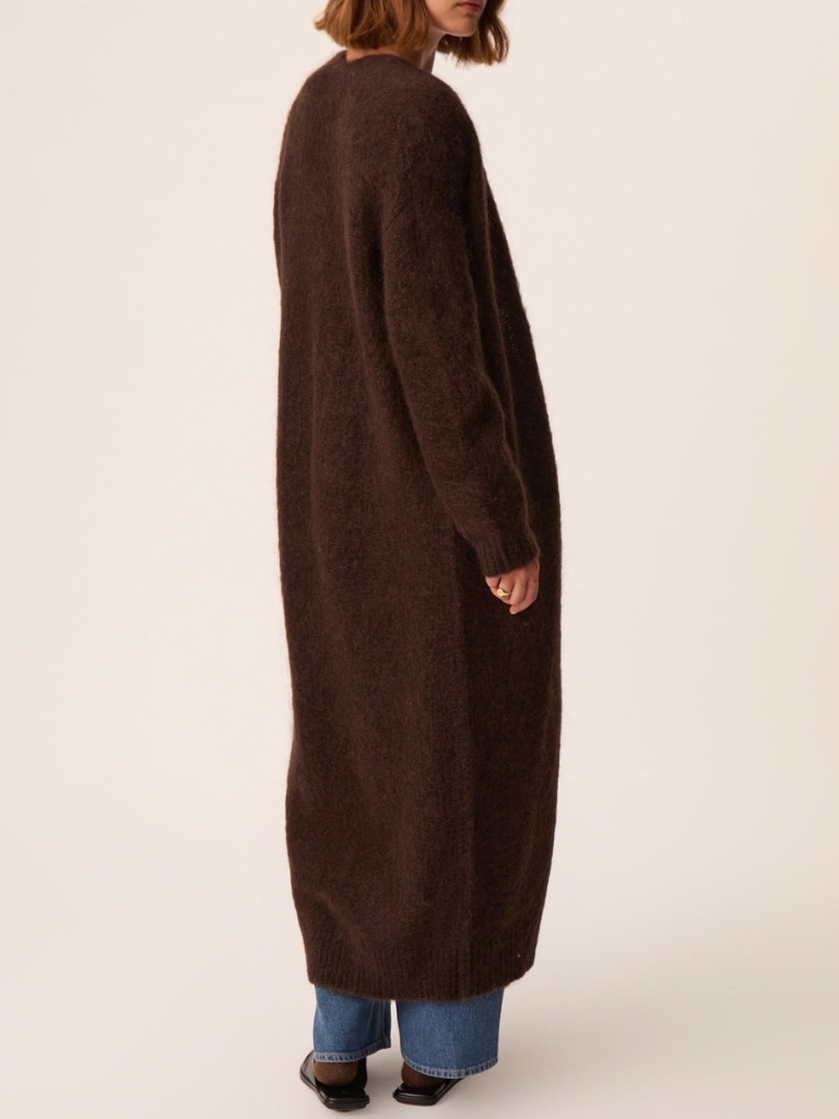 Cardigan - Aurore, Ourson – Bild 8