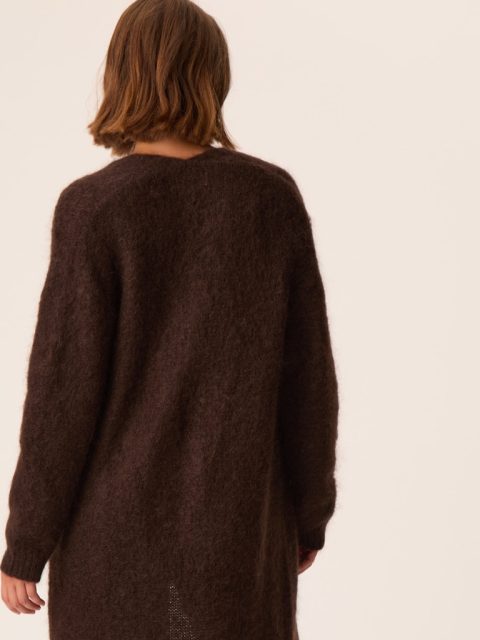 Cardigan - Aurore, Ourson – Bild 6