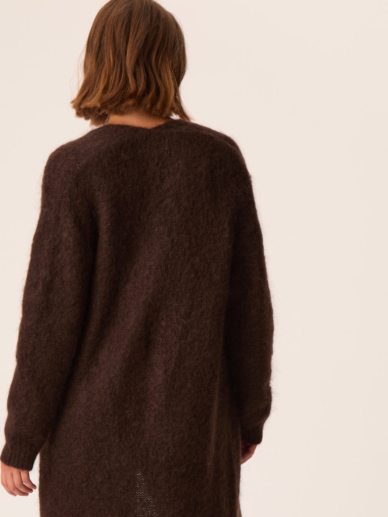 Cardigan - Aurore, Ourson – Bild 6