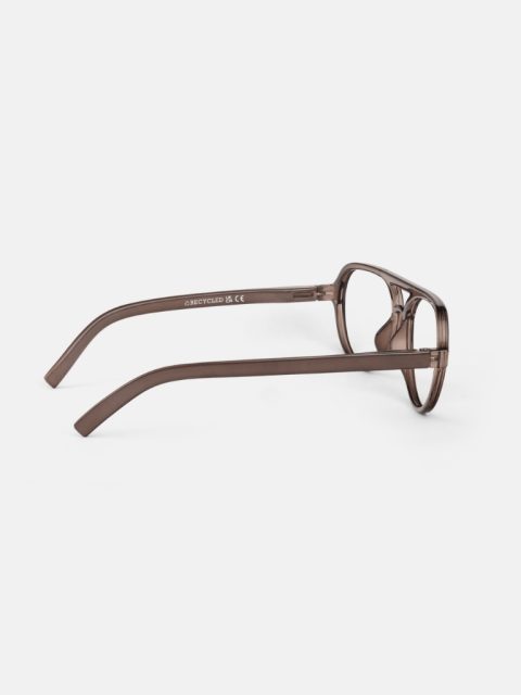 Brille - Reading Avi, Coffee – Bild 3