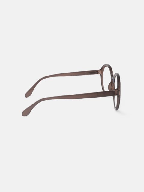 Brille - Reading Diva, Coffee – Bild 3