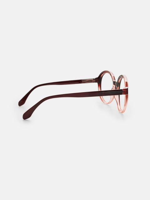 Brille - Reading Diva, Ruby – Bild 3