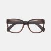 Brille - Reading Mood, Coffee
