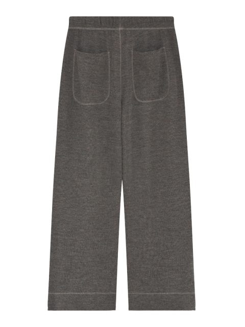 Alternative view of Hosen - 3008 Pants, Earth Melange