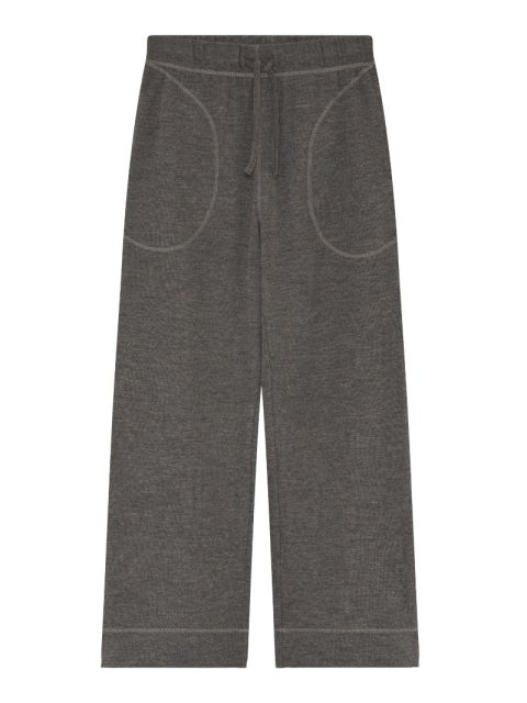 Hosen - 3008 Pants, Earth Melange