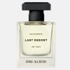 Eau De Parfum Last Resort Raab Alchemy