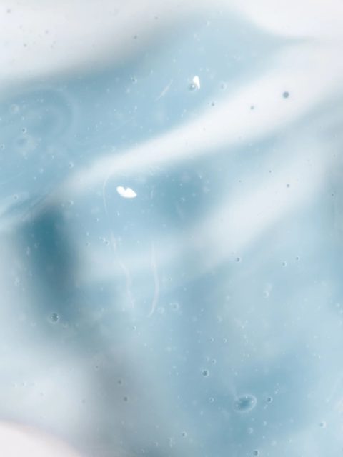 Gesichtsreiniger - Cleansing Silk – Bild 3