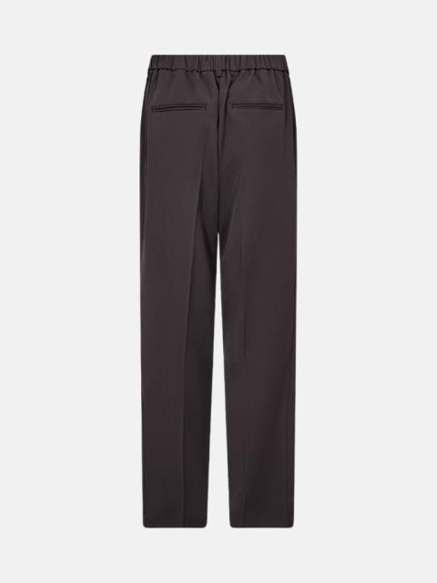 Alternative view of Hosen - LR Omira 1, Dark Brown