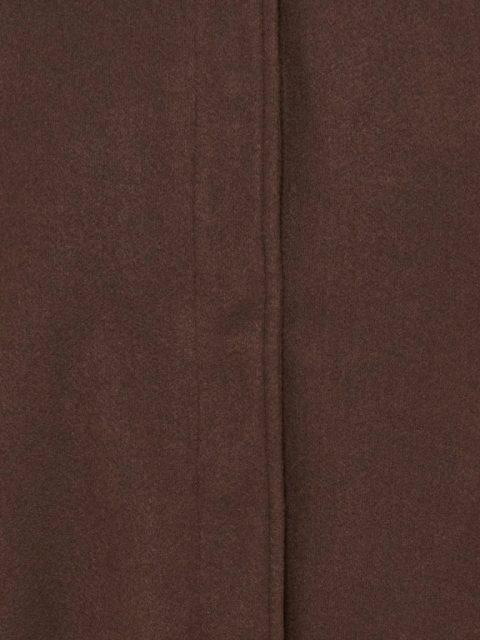 Jacke - BYBONDY Bomber Jacket, Java Melange Brown – Bild 3