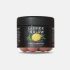 LAKRIDS BY BÜLOW Lakritze - Small, Pink Pineapple taste