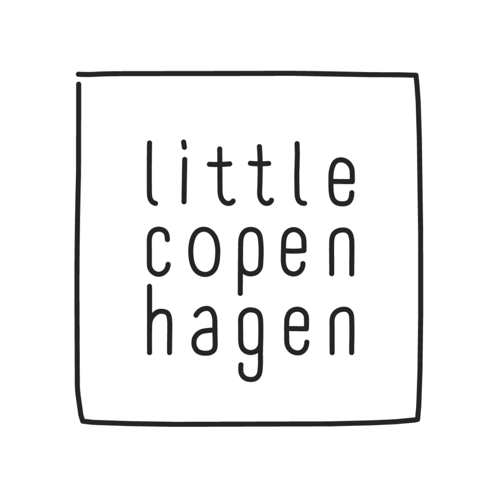 LittleCopenhagen