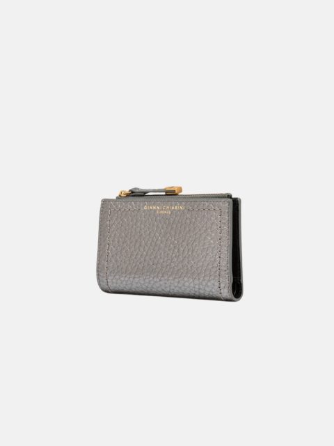 Portemonnaie - Wallet Bubble Small, City Noire – Bild 3