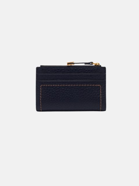 Portemonnaie - Wallet Bubble Small, Notturno – Bild 4