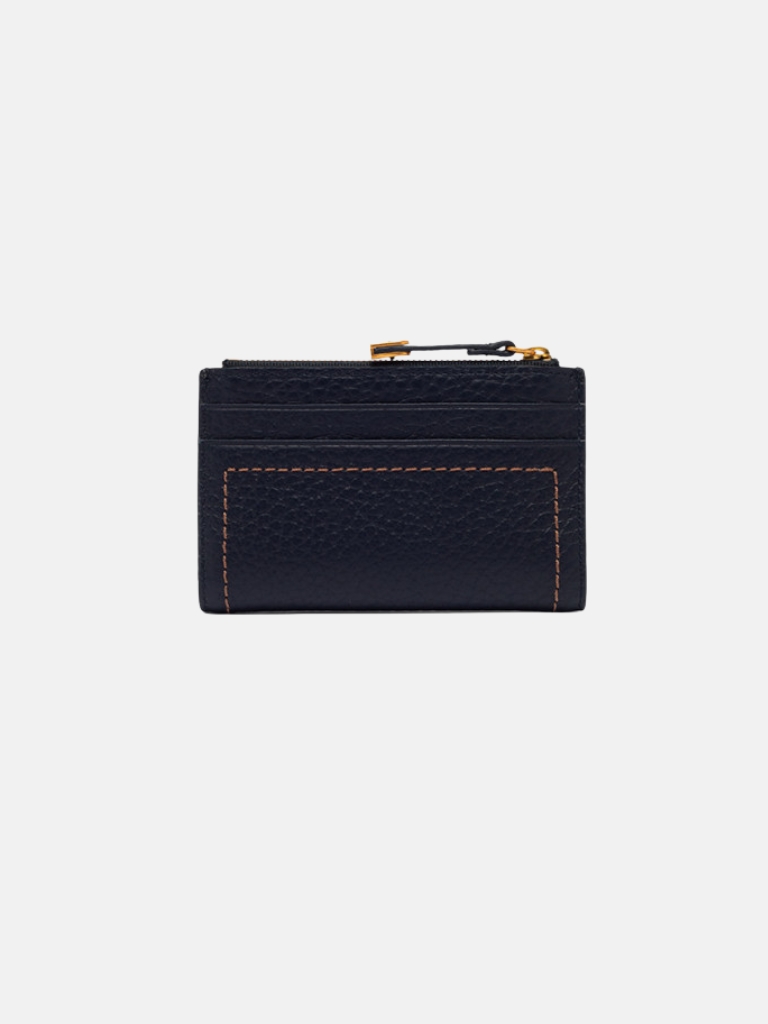 Portemonnaie - Wallet Bubble Small, Notturno – Bild 4