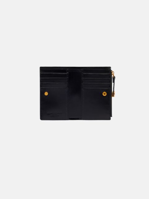 Alternative view of Portemonnaie - Wallet Bubble Small, Notturno