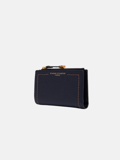 Portemonnaie - Wallet Bubble Small, Notturno – Bild 3