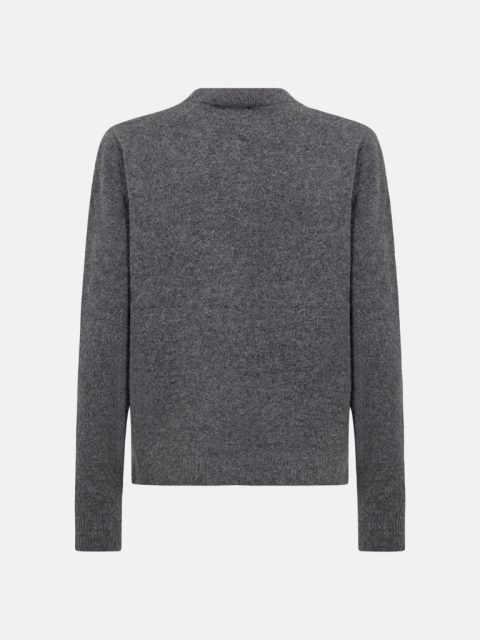 Alternative view of Pullover - LR Eloise 2, Dark Grey