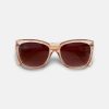 Sonnenbrille - Sun Readers Mood, Champagne