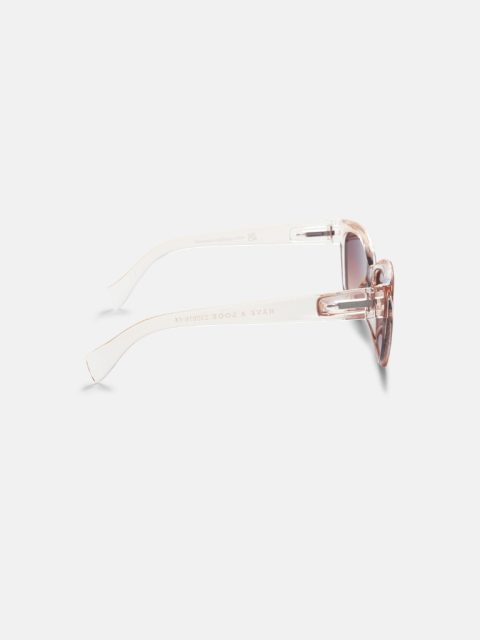 Alternative view of Sonnenbrille - Sun Readers Mood, Champagne