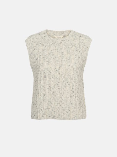 Gilet - Asta Vest, Dutch Blue – Bild 5