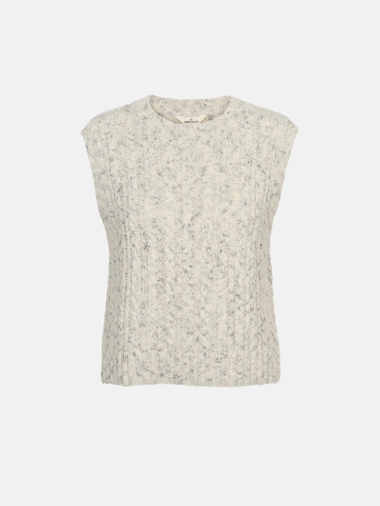 Gilet - Asta Vest, Dutch Blue – Bild 5