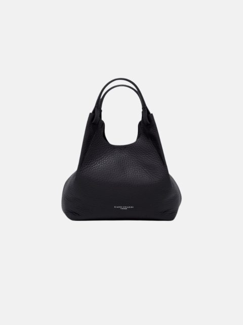 Tasche - Dua, Notturno