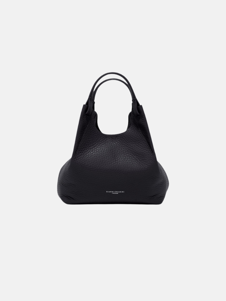 Tasche - Dua, Notturno