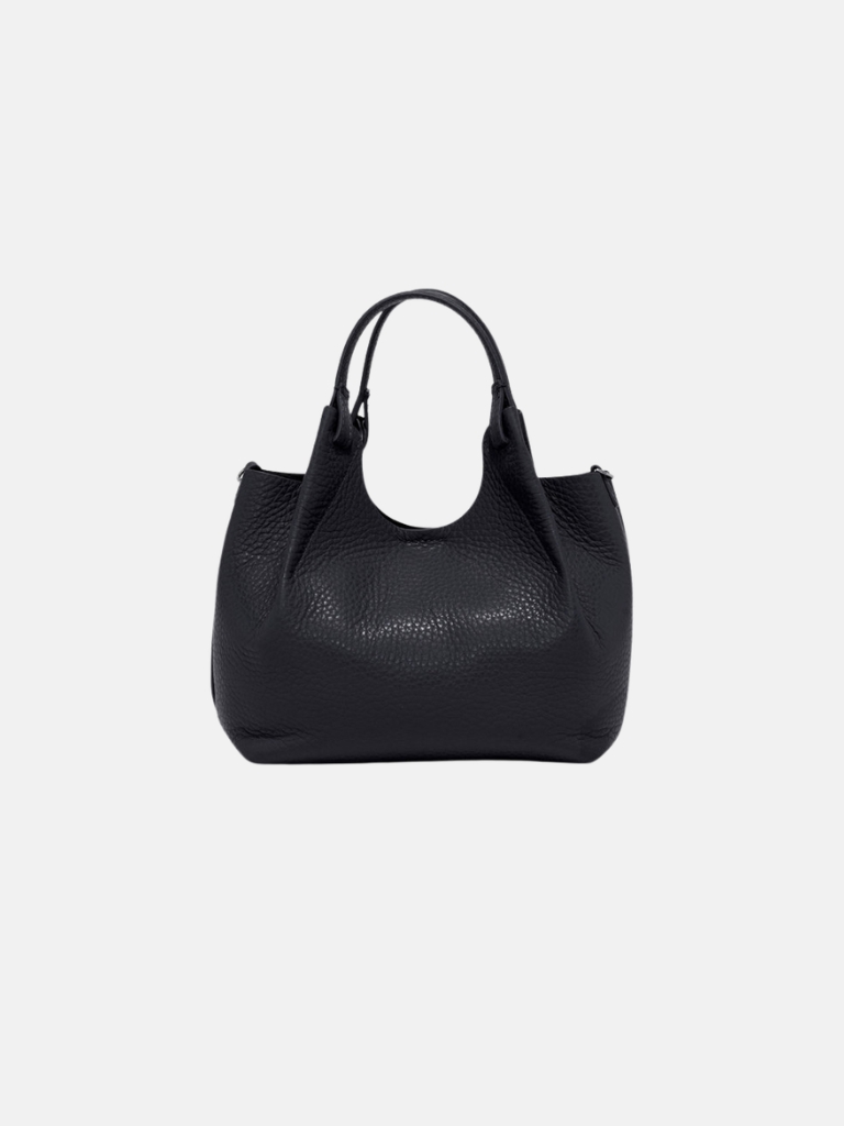 Tasche - Dua, Notturno – Bild 4