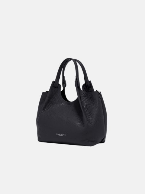 Tasche - Dua, Notturno – Bild 3