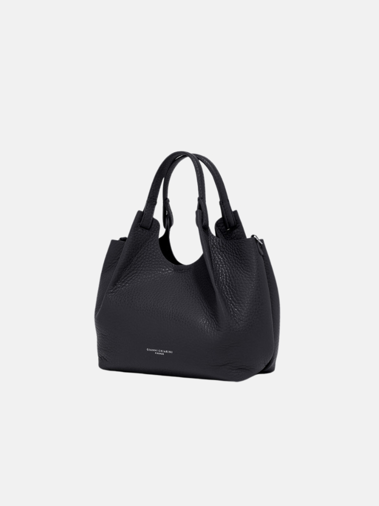 Tasche - Dua, Notturno – Bild 3