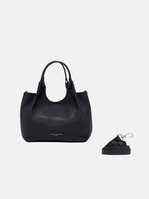 Tasche - Dua, Notturno – Bild 5
