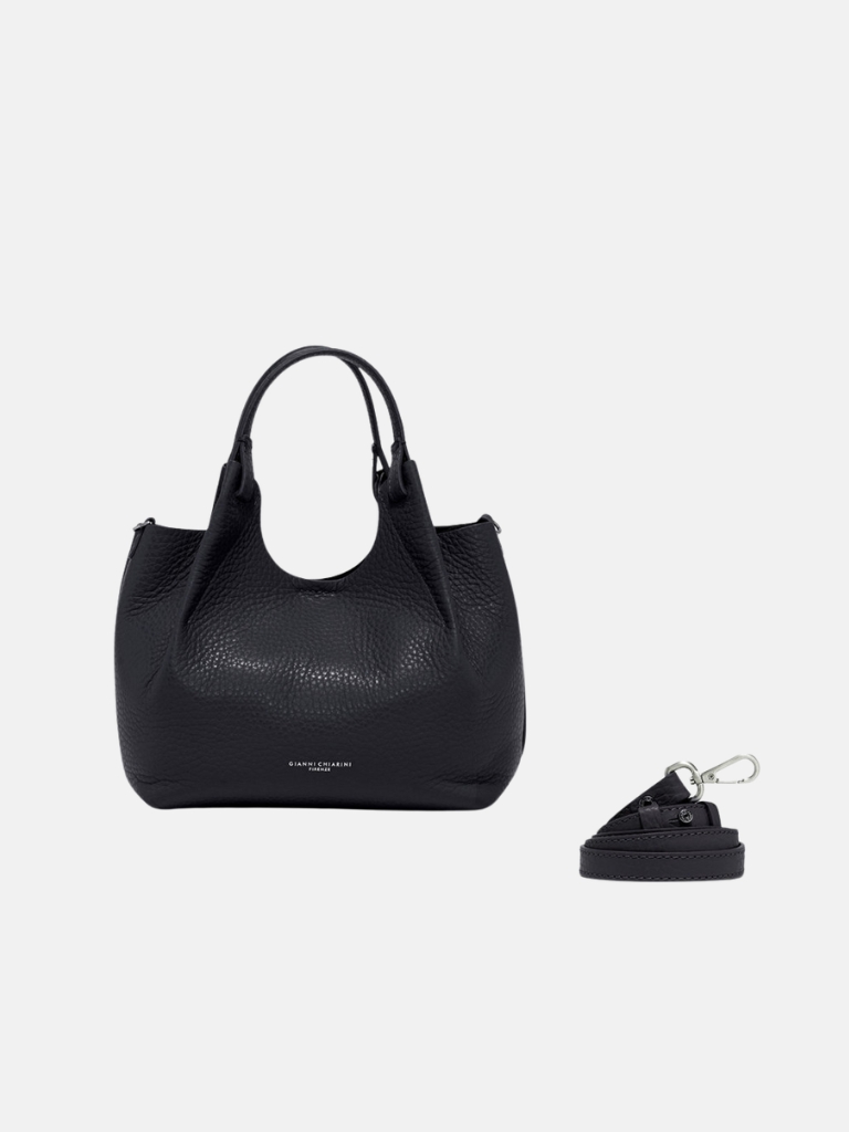Tasche - Dua, Notturno – Bild 5