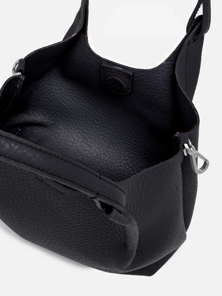 Tasche - Dua, Notturno – Bild 6