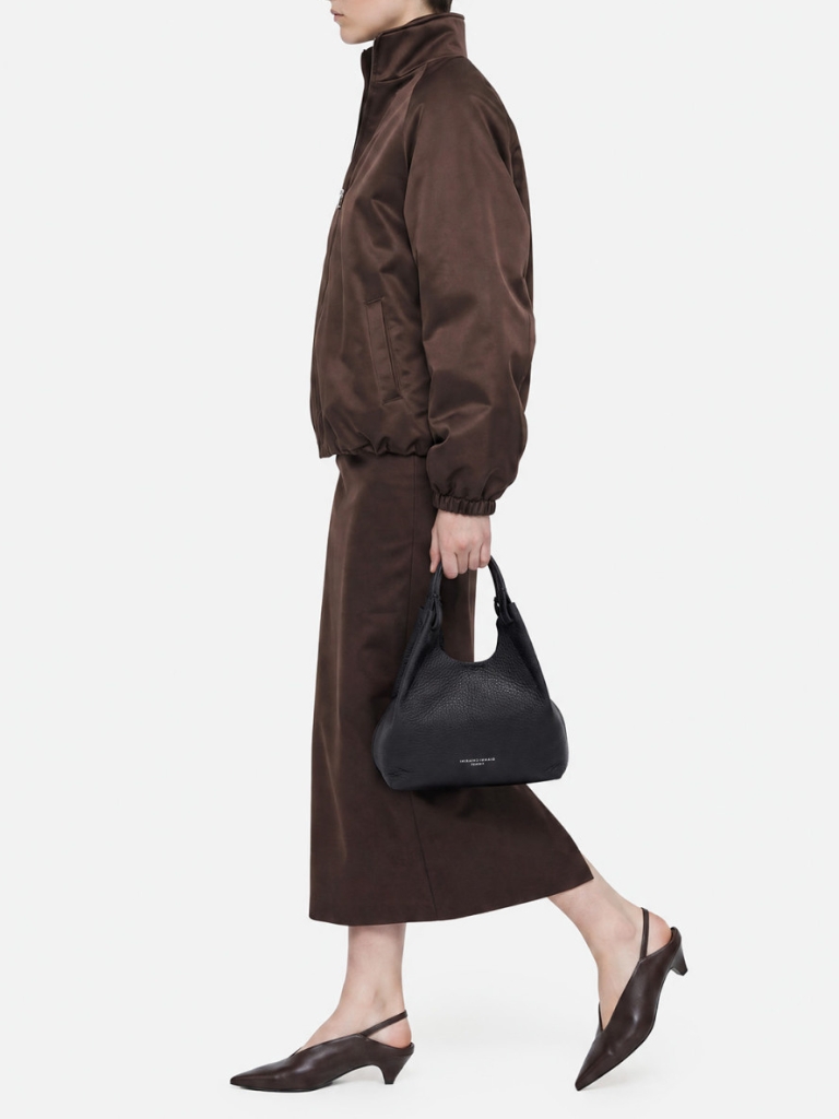 Tasche - Dua, Notturno – Bild 2