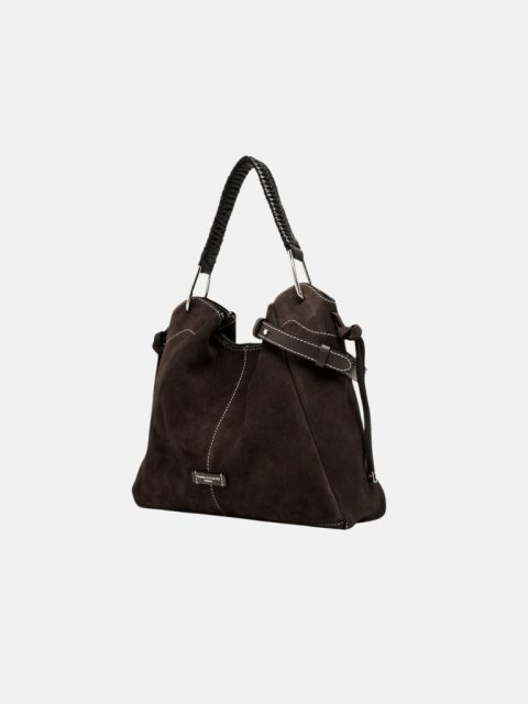 Tasche - Era, Moka – Bild 3