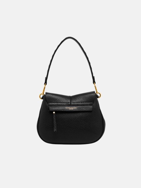 Tasche - Helena Round, Nero – Bild 4