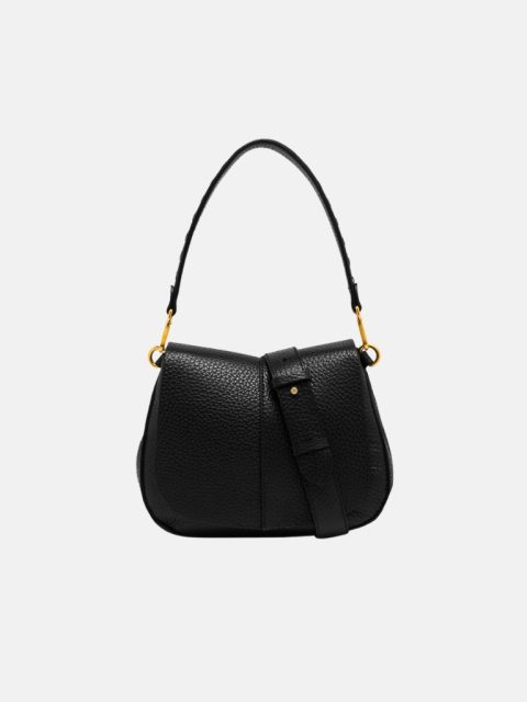 Tasche - Helena Round, Nero