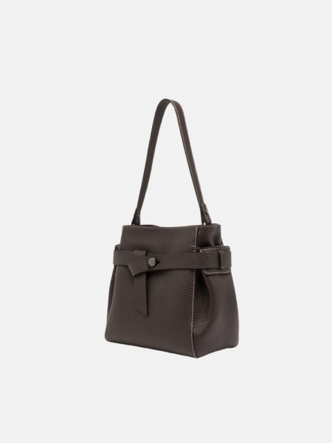 Tasche - Miranda, Espresso – Bild 3